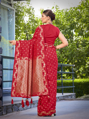 Color_Red