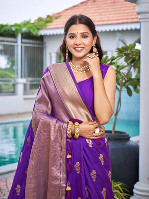 Color_Purple