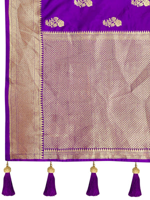 Color_Purple