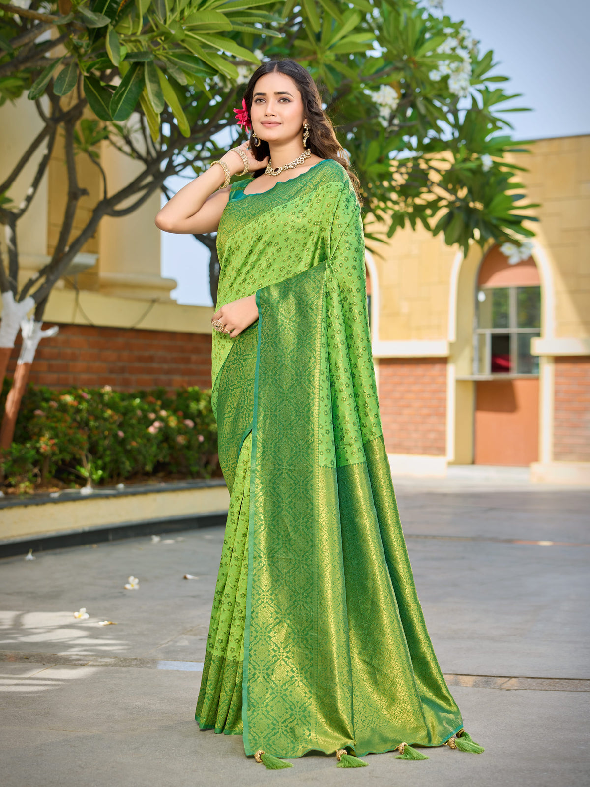 Color_Green