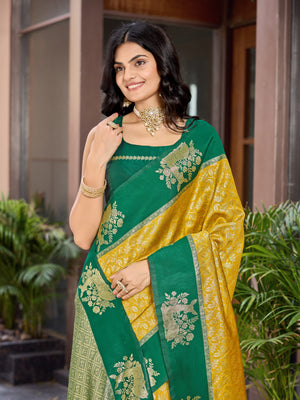 Color_Mustard