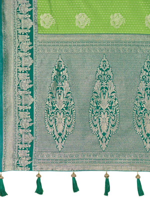 Color_Green