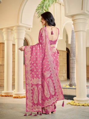 Color_Pink