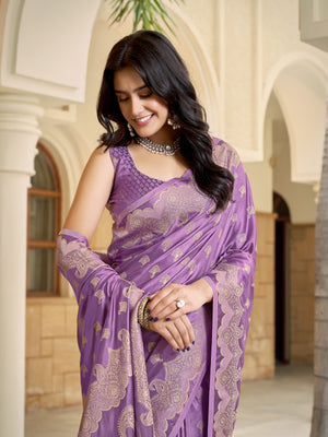 Color_Purple