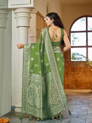 Color_Green