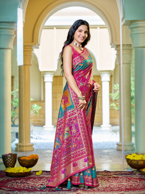 Color_Pink