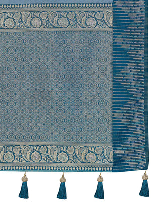 Color_Teal