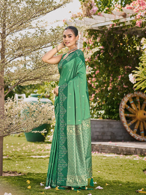 Color_Green
