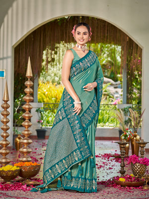 Color_Teal