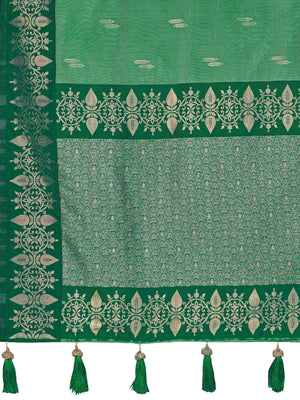 Color_Green