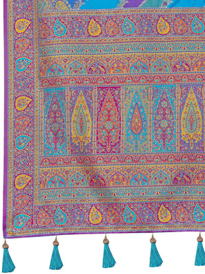 Color_Multi Color