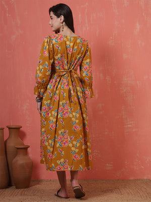 Color_Mustard