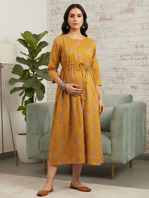 Color_Mustard