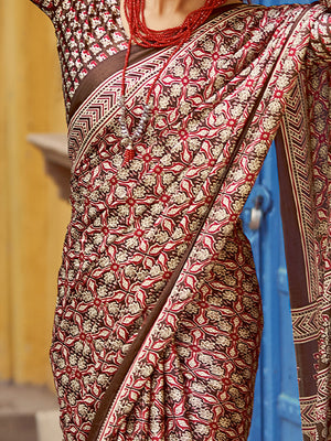 Color_Brown