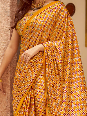 Color_Mustard