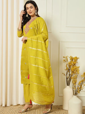 Color_yellow