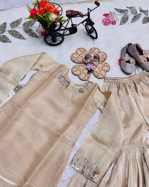 Color_Beige