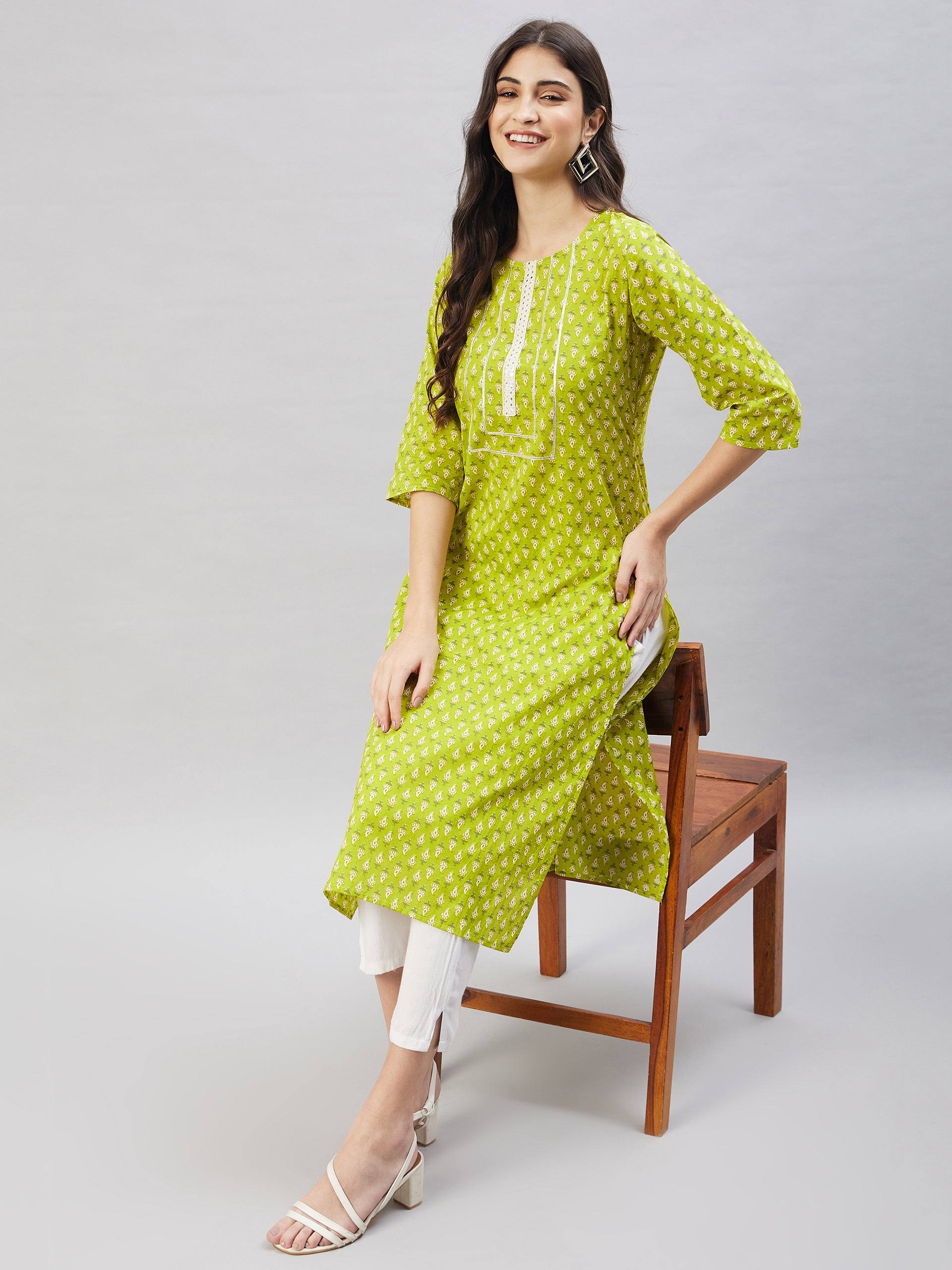 Color_Green