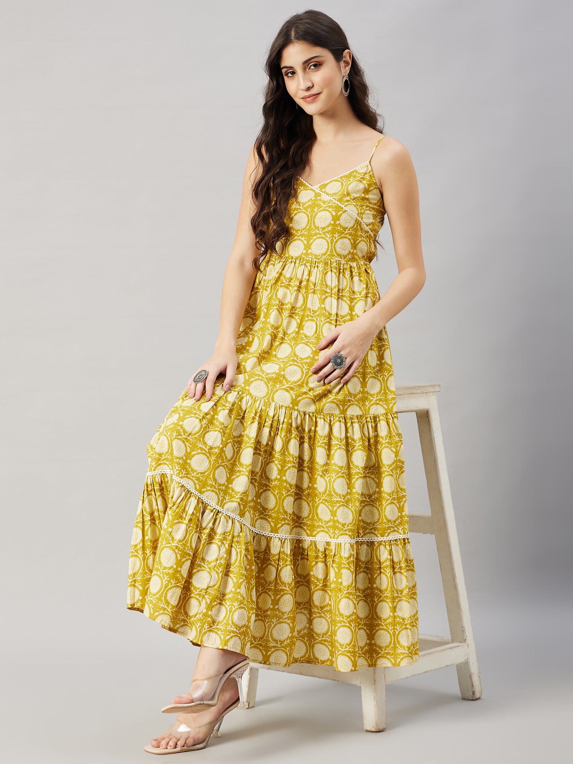 Color_Yellow