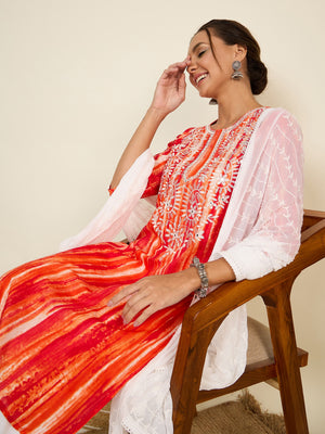 Color_Orange