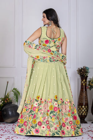 Color_Green