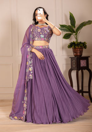 Color_Purple