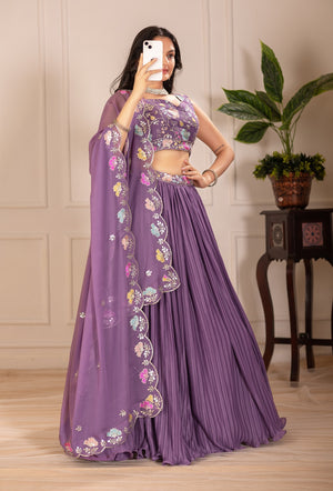 Color_Purple