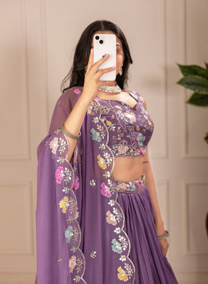 Color_Purple