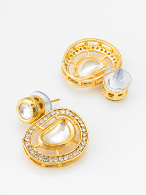 Color_Gold