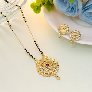 Color_Gold