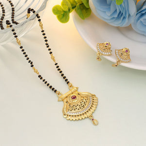 Color_Gold