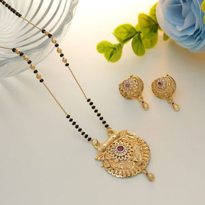 Color_Gold