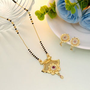 Color_Gold