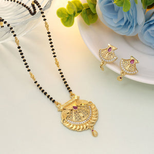 Color_Gold
