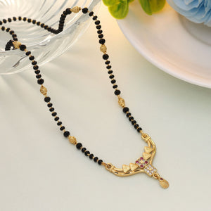 Color_Gold