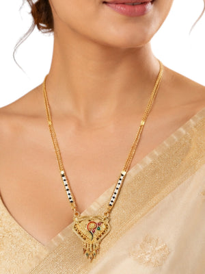 Color_Gold