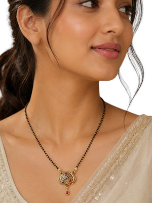 Color_Gold