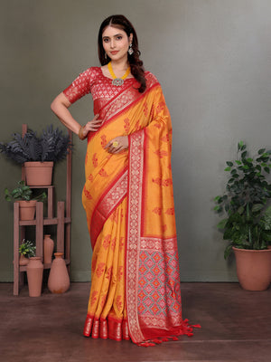 Color_Orange