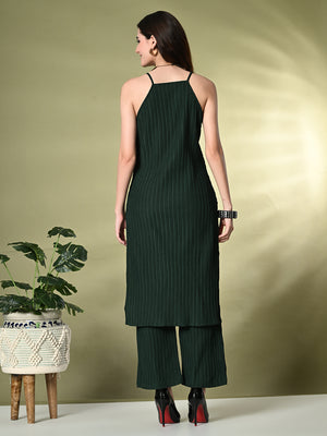Color-Green