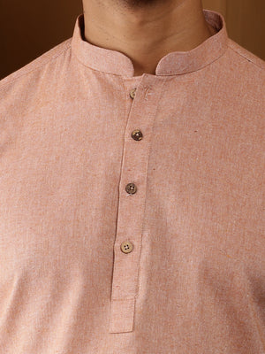 Color_Peach