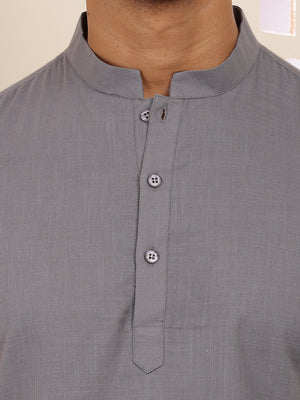 Color_Grey