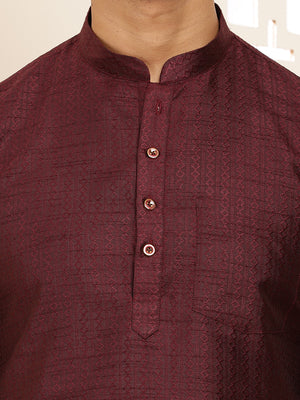 Color_Maroon