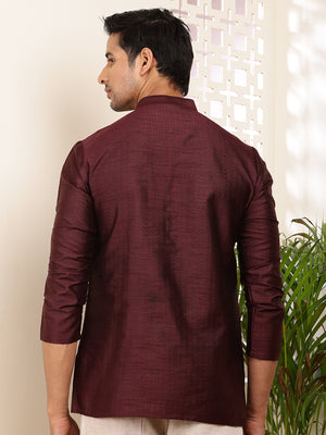 Color_Maroon