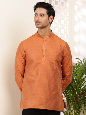 Color_Orange