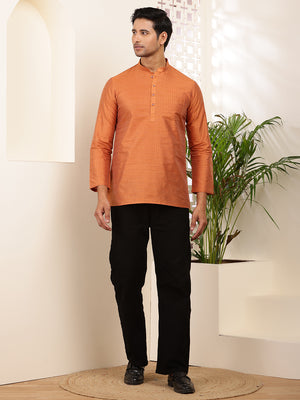 Color_Orange