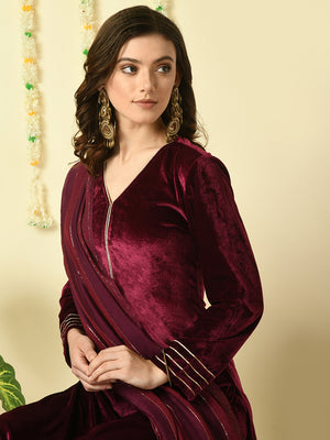 Color_Maroon