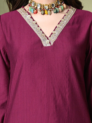 Color-Purple