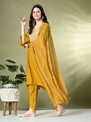 Color-Yellow