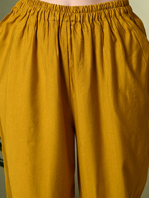 Color-Yellow