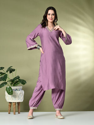 Color-Purple